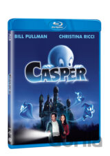 Casper