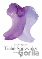 Tiché souzvuky