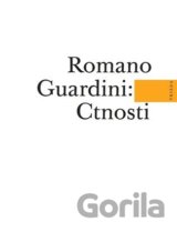 Ctnosti