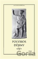 Dějiny IV.