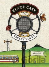 Zlaté časy