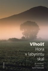 Vlhošť