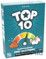 TOP 10