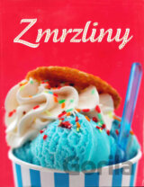 Zmrzliny