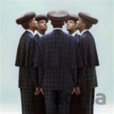 Stromae: Multitude