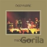Deep Purple: Made In Japan