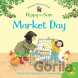 Market Day