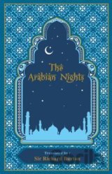The Arabian Nights