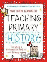 Bloomsbury Curriculum Basics