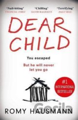 Dear Child
