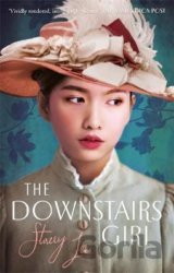 The Downstairs Girl