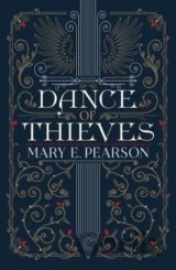 Dance of Thieves