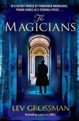 The Magicians