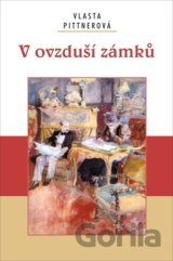 V ovzduší zámků