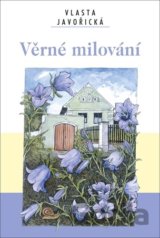 Věrné milování