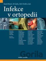 Infekce v ortopedii