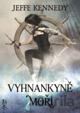 Vyhnankyně moří