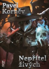Nepřítel živých