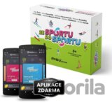 Ze sportu do sportu