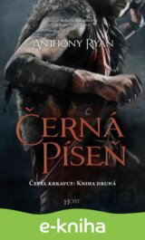 Černá píseň