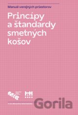 Princípy a štandardy smetných košov