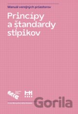 Princípy a štandardy stĺpikovania