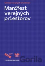 Manifest verejných priestorov