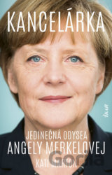 Kancelárka