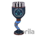Pohár Assassin s Creed Valhalla