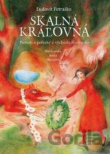 Skalná kráľovná