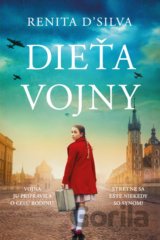 Dieťa vojny