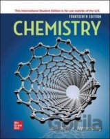 Chemistry