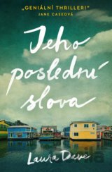Jeho poslední slova