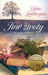 Jiné životy