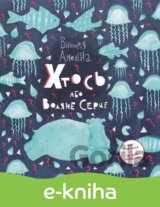 Xtos`, Abo Vodyane Sercze