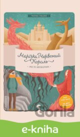 Misto nepokirnix