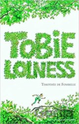 Tobie Lolness, Tome 1