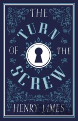 The Turn of the Screw
