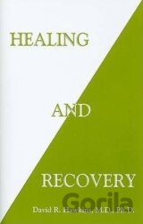 Healing and Recovery