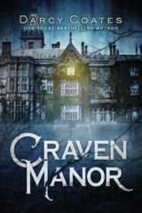 Craven Manor