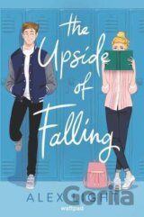 The Upside of Falling