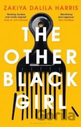 The Other Black Girl