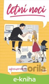 Letní noci