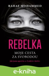 Rebelka