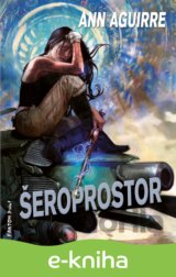 Šeroprostor