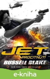 Jet: Procitnutí