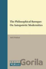The Philosophical Baroque