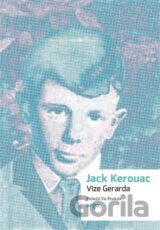 Vize Gerarda