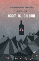 Jsem jejich bůh