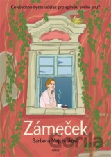 Zámeček